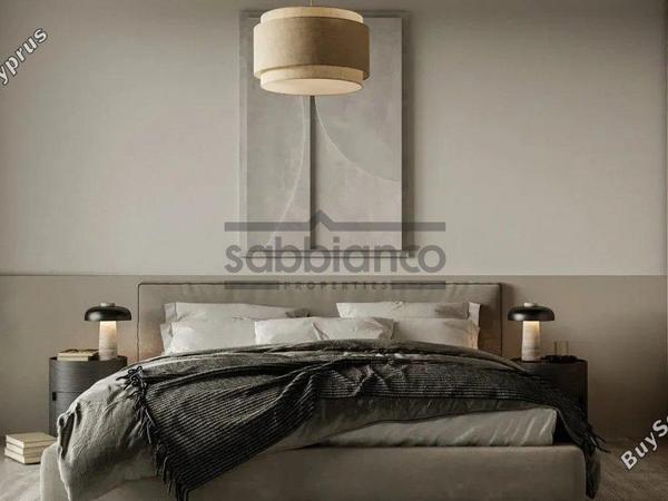 2 bedroom apartment for sale alethriko larnaca 8740768 image 16385760