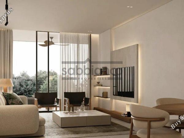 2 bedroom apartment for sale alethriko larnaca 8740768 image 16385767