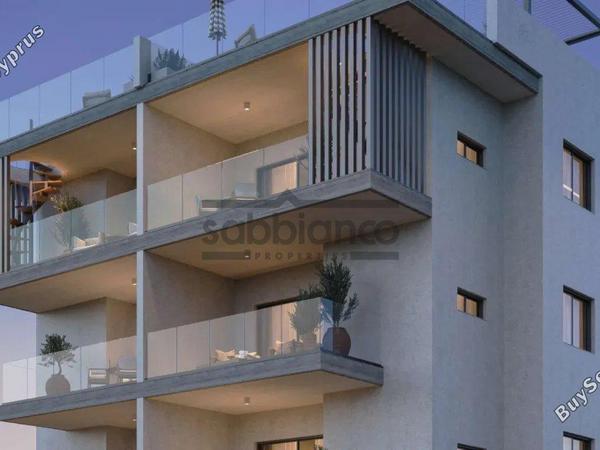 2 bedroom apartment for sale alethriko larnaca 8740768 image 16385768
