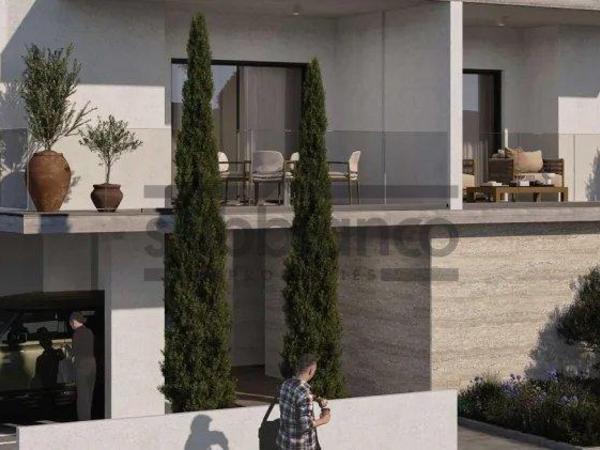 2 bedroom apartment for sale alethriko larnaca 8740768 image 16385770