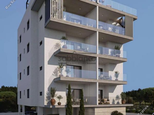 2 bedroom apartment for sale alethriko larnaca 8740768 image 16385776