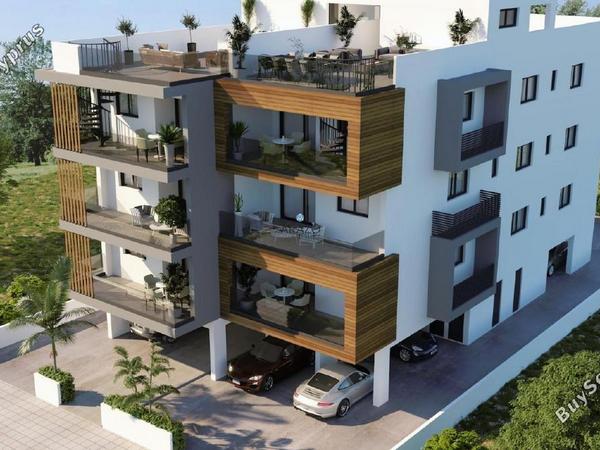 2 bedroom apartment for sale aradippou larnaca 1537768 image 6525703