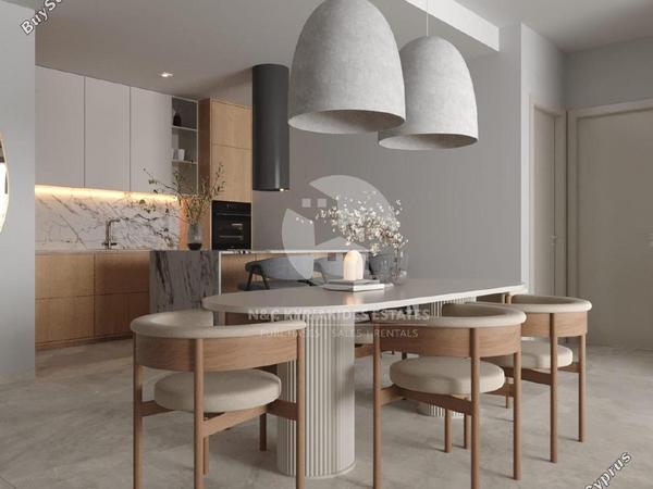 2 bedroom apartment for sale aradippou larnaca 8585768 image 16203553