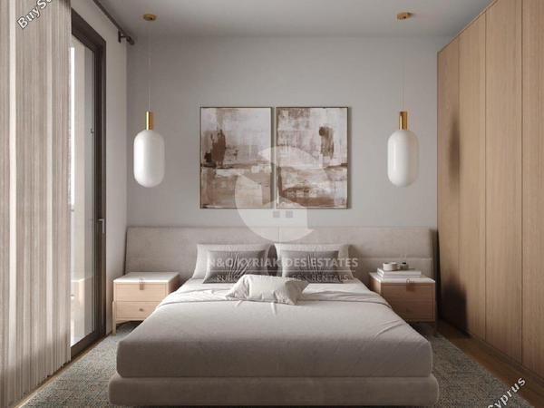 2 bedroom apartment for sale aradippou larnaca 8585768 image 16203555