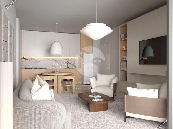 2 bedroom apartment for sale aradippou larnaca 8585768 image 16203556