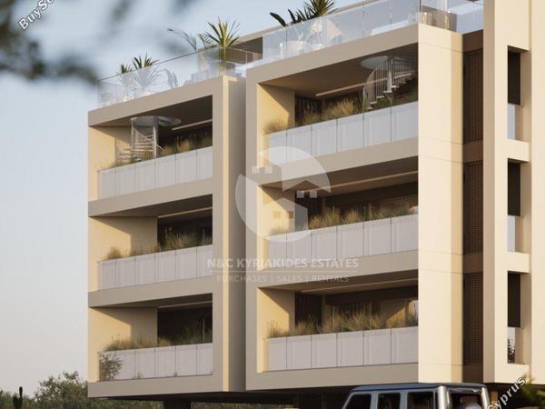 2 bedroom apartment for sale aradippou larnaca 8585768 image 16203567