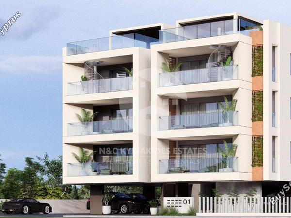 2 bedroom apartment for sale aradippou larnaca 8585768 image 16203573