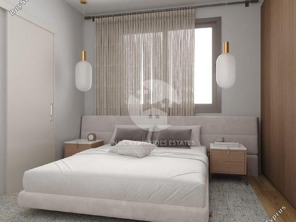 2 bedroom apartment for sale aradippou larnaca 8585768 image 16203574