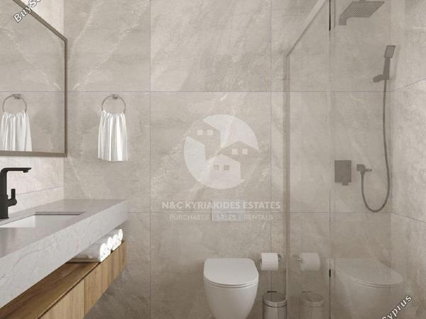 2 bedroom apartment for sale aradippou larnaca 8585768 image 16677208