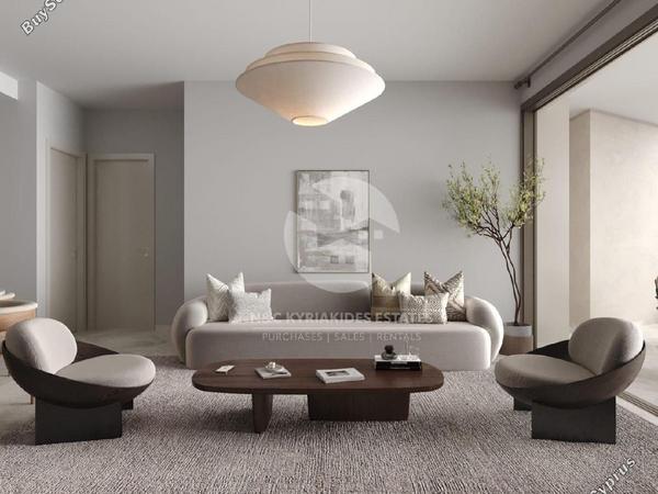 2 bedroom apartment for sale aradippou larnaca 8585768 image 16677210