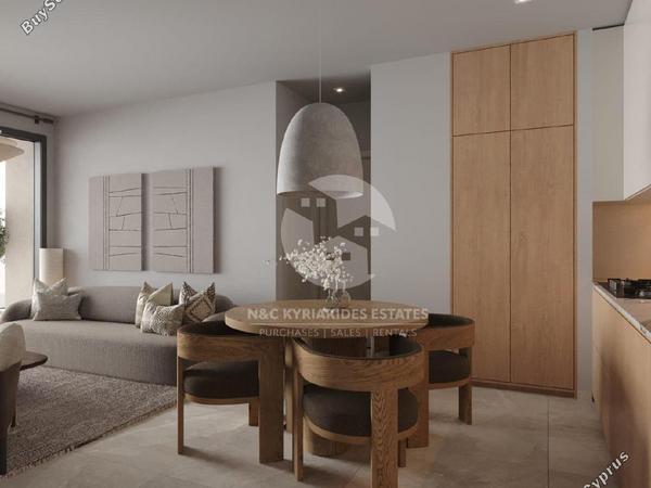 2 bedroom apartment for sale aradippou larnaca 8585768 image 16677212