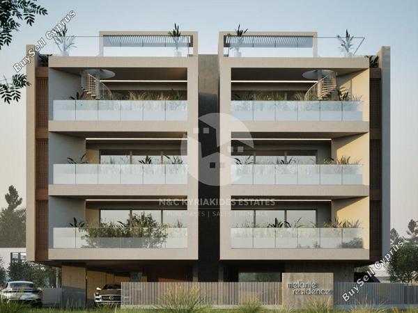 2 bedroom apartment for sale aradippou larnaca 8585768 image 16677218