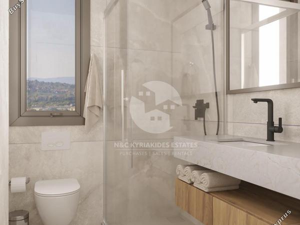 2 bedroom apartment for sale aradippou larnaca 8585768 image 16677222