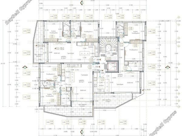 2 bedroom apartment for sale deryneia famagusta 8228768 image 13785755