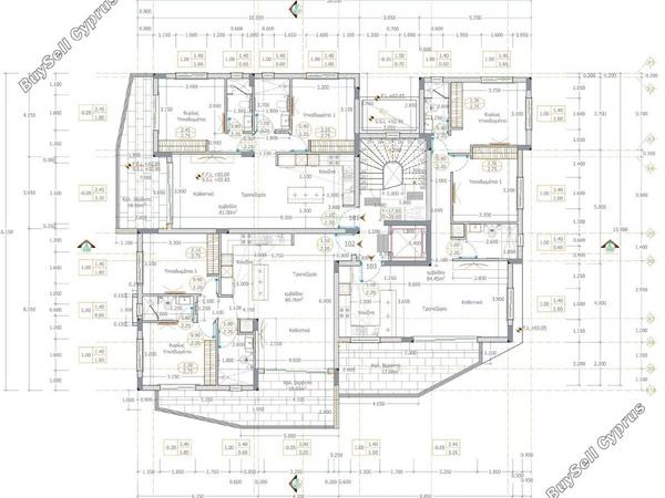 2 bedroom apartment for sale deryneia famagusta 8228768 image 13785756