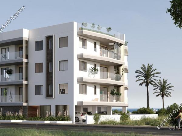 2 bedroom apartment for sale deryneia famagusta 8228768 image 13785758
