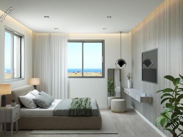2 bedroom apartment for sale deryneia famagusta 8228768 image 13785759