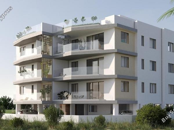 2 bedroom apartment for sale deryneia famagusta 8228768 image 13785762