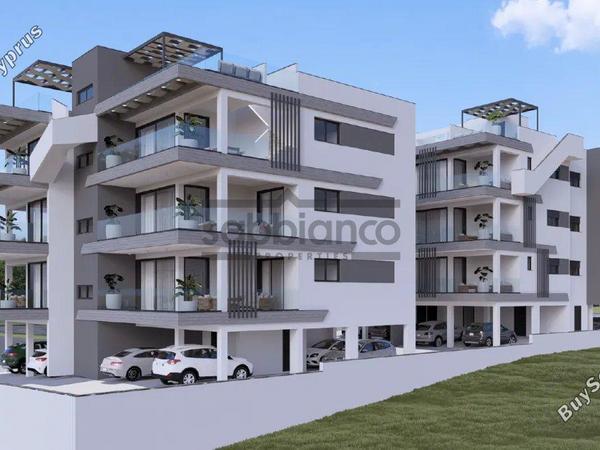 2 bedroom apartment for sale ekali limassol 8738768 image 16364088