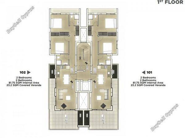 2 bedroom apartment for sale faneromeni larnaca 7732768 image 10141304