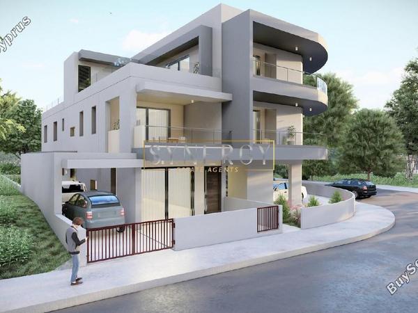2 bedroom apartment for sale geri nicosia 7894768 image 13404577