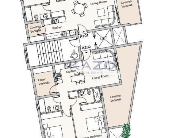 2 bedroom apartment for sale germasogeia limassol 7463768 image 9303055