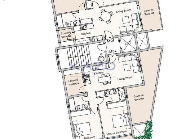 2 bedroom apartment for sale germasogeia limassol 7463768 image 9303056