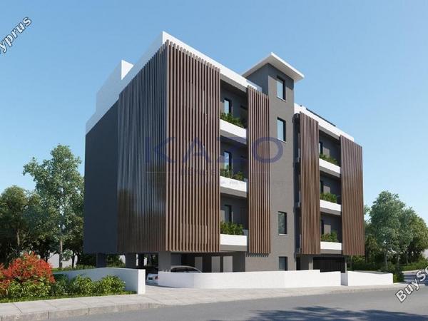 2 bedroom apartment for sale germasogeia limassol 7463768 image 9303064