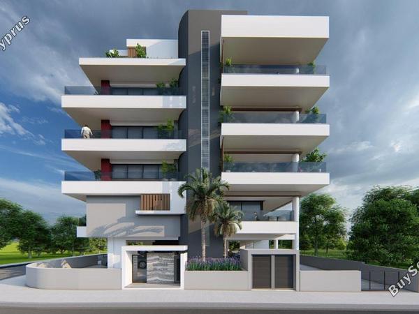 2 bedroom apartment for sale katholiki limassol 1914768 image 14428783