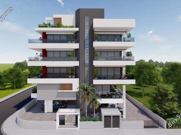 2 bedroom apartment for sale katholiki limassol 1914768 image 14428787