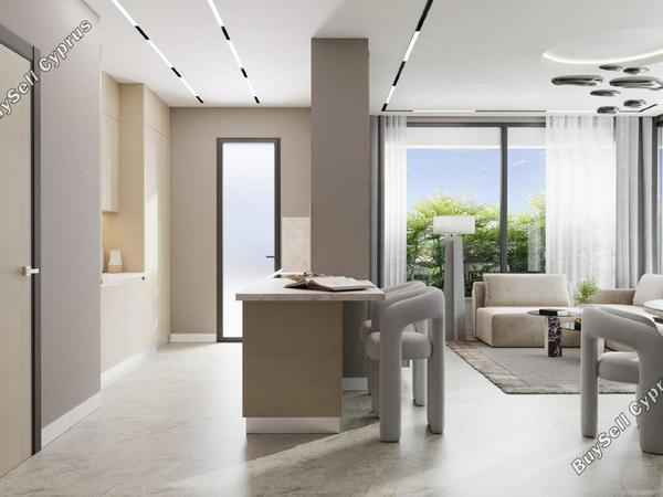 2 bedroom apartment for sale katholiki limassol 1914768 image 14428792