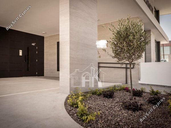 2 bedroom apartment for sale larnaca municipality larnaca 8432768 image 14996769