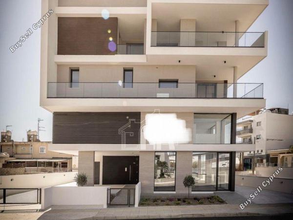 2 bedroom apartment for sale larnaca municipality larnaca 8432768 image 14996770