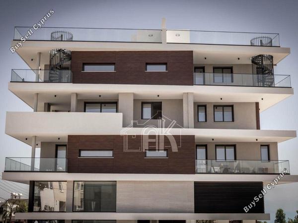 2 bedroom apartment for sale larnaca municipality larnaca 8432768 image 14996772