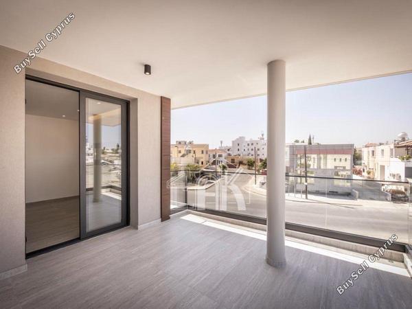 2 bedroom apartment for sale larnaca municipality larnaca 8432768 image 14996773