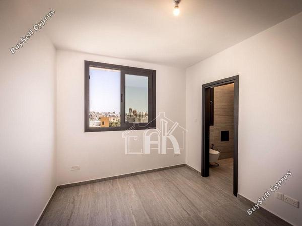 2 bedroom apartment for sale larnaca municipality larnaca 8432768 image 14996775