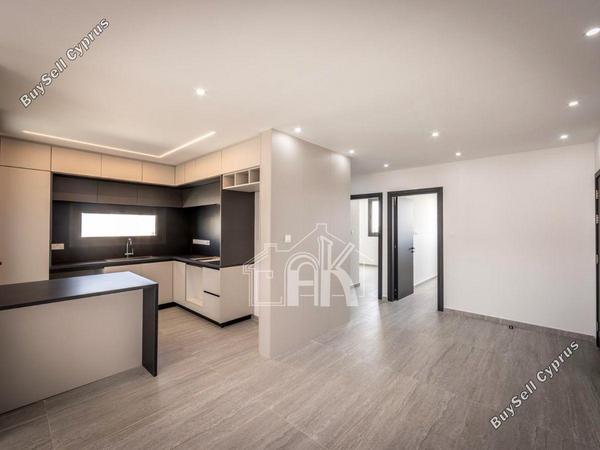 2 bedroom apartment for sale larnaca municipality larnaca 8432768 image 14996778