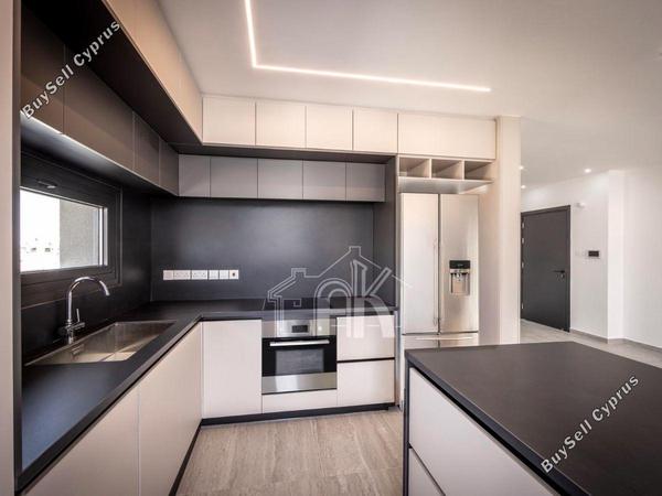 2 bedroom apartment for sale larnaca municipality larnaca 8432768 image 14996780