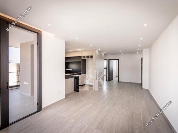 2 bedroom apartment for sale larnaca municipality larnaca 8432768 image 14996781