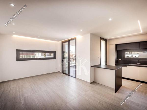 2 bedroom apartment for sale larnaca municipality larnaca 8432768 image 14996782