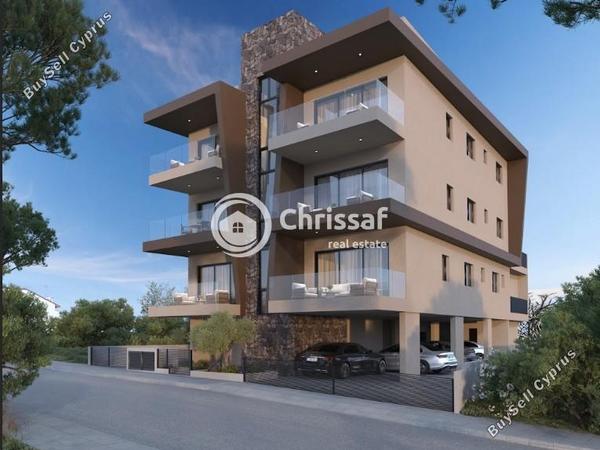 2 bedroom apartment for sale mesa gitonia limassol 8291768 image 14810163