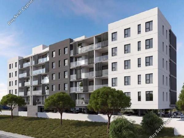 2 bedroom apartment for sale mesa gitonia limassol 8994768 image 18168307