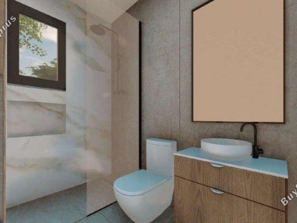 2 bedroom apartment for sale mosfiloti larnaca 8140768 image 13404497