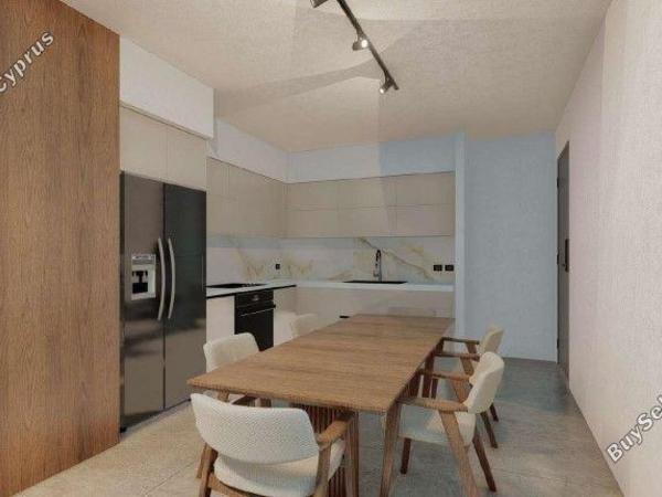 2 bedroom apartment for sale mosfiloti larnaca 8140768 image 13404506