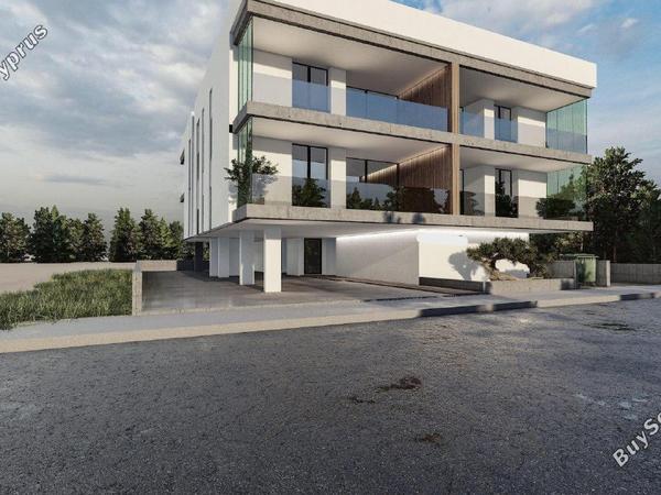 2 bedroom apartment for sale mosfiloti larnaca 8140768 image 13404524