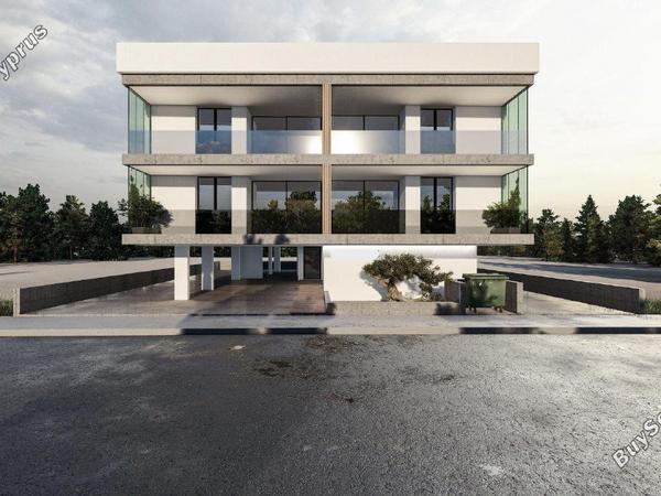 2 bedroom apartment for sale mosfiloti larnaca 8140768 image 13404527