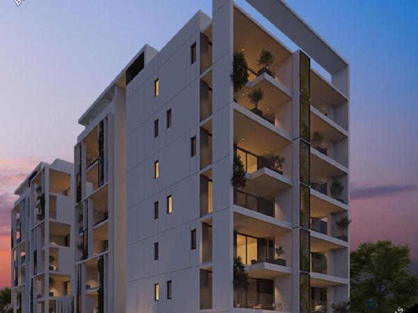 2 bedroom apartment for sale nicosia municipality nicosia 1880768 image 13226776