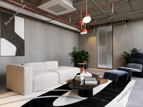 2 bedroom apartment for sale nicosia municipality nicosia 1880768 image 7019362