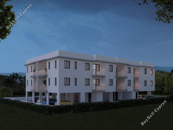 2 bedroom apartment for sale oroklini larnaca 8670768 image 16040834