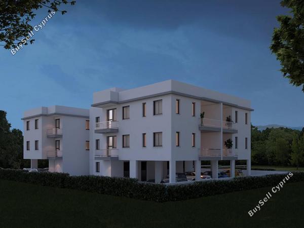 2 bedroom apartment for sale oroklini larnaca 8670768 image 16040836